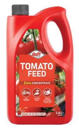doff-tomato-feed-concentrate