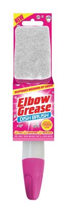elbow-grease-pink-dish-brush
