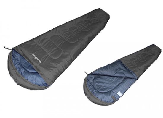 summit-trekker-mummy-sleeping-bag