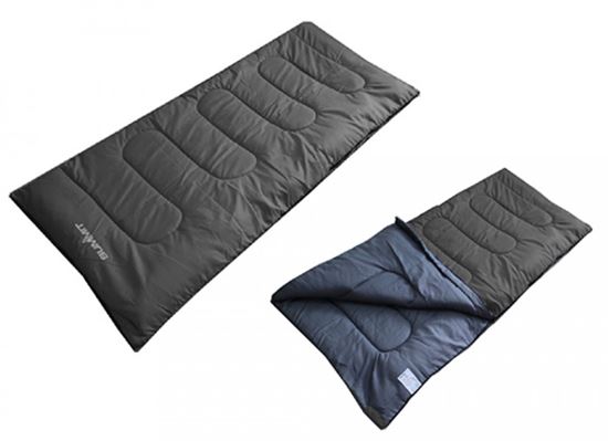 summit-trekker-envelope-sleeping-bag