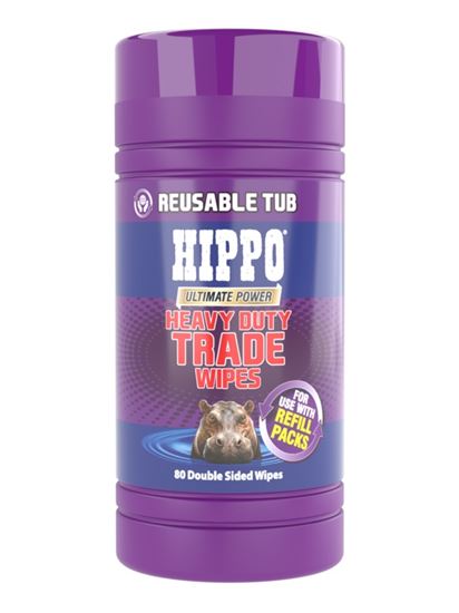 hippo-heavy-duty-trade-wipes-reusable-tub