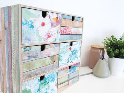 d-c-fix-sticky-back-plastic