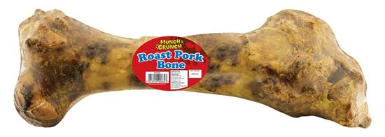 munch--crunch-roast-pork-bone
