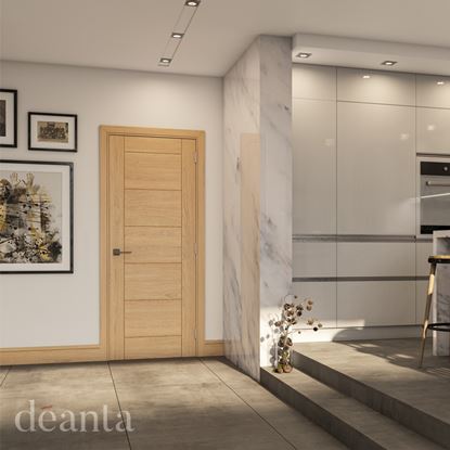 deanta-seville-prefinished-oak-door