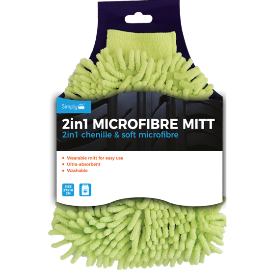 jrp-2-in-1-microfibre-mitt