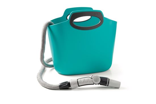 hozelock-aquapop-blue