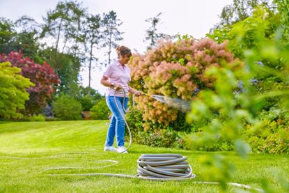 hozelock-select-hose