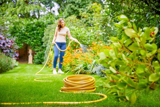 hozelock-ultraflex-hose