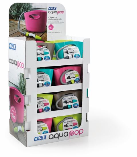 hozelock-20-aquapop-15m-display-unit