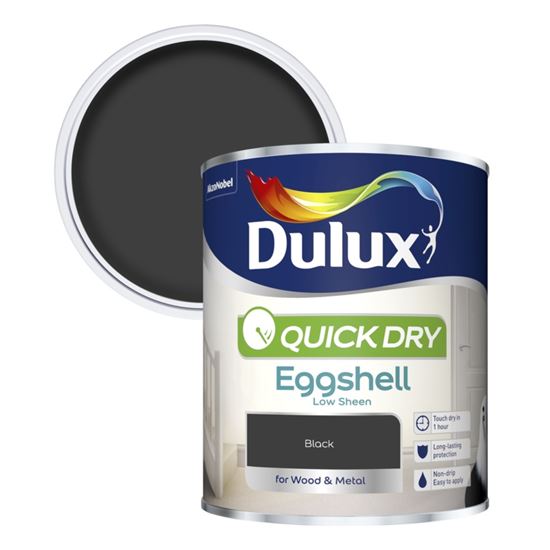 dulux-quick-dry-eggshell-750ml