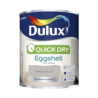 dulux-quick-dry-eggshell-750ml
