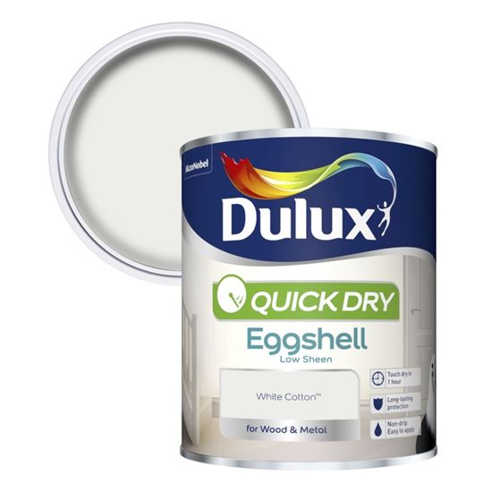 dulux-quick-dry-eggshell-750ml