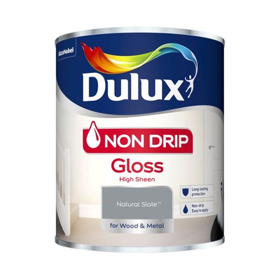 dulux-non-drip-gloss-750ml