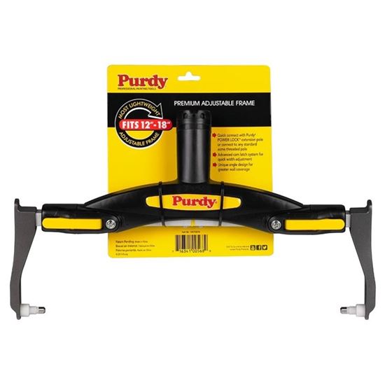 purdy-adjustable-frame-new