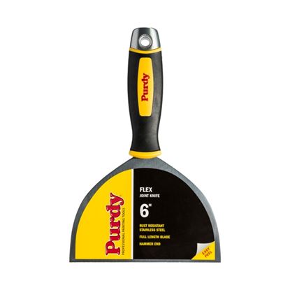 purdy-joint-knife-carbon-steel