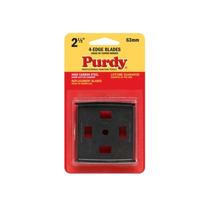 purdy-four-edge-carbide-scraper-replacement