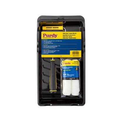 purdy-mini-jumbo-roller-starter-kit