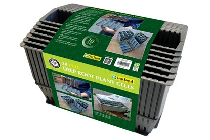 garland-28-deep-root-plant-cells