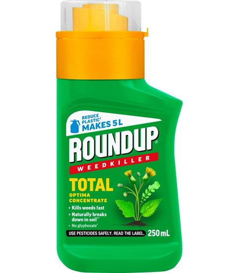roundup-total-optima-weedkiller-concentrate