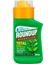 roundup-total-optima-weedkiller-concentrate
