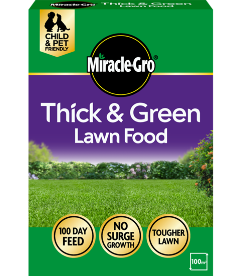 miracle-gro-thick--green-box