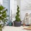 strata-extra-large-oakwood-barrel-planter