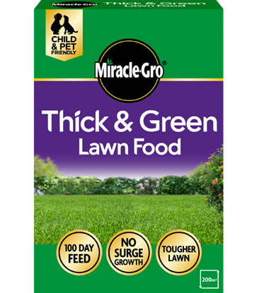 miracle-gro-thick--green-box