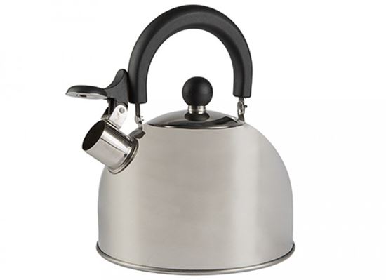 summit-stainless-steel-whistling-kettle