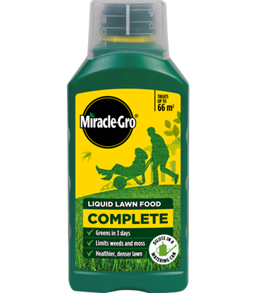 miracle-gro-complete-liquid-concentrate