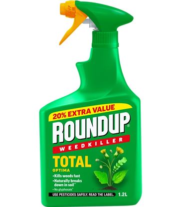 roundup-total-optima