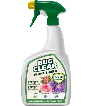 bugclear-plant-shield
