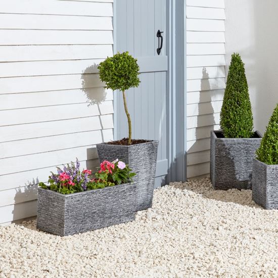 strata-ash-large-square-slate-planter