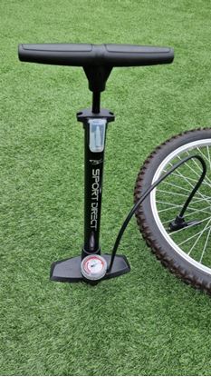 sport-direct-steel-track-pump--gauge