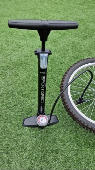 sport-direct-steel-track-pump--gauge