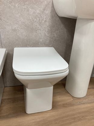 sp-rimless-back-to-wall-pan--seat