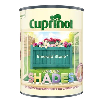 cuprinol-garden-shades-1l