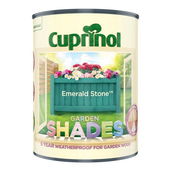 cuprinol-garden-shades-1l