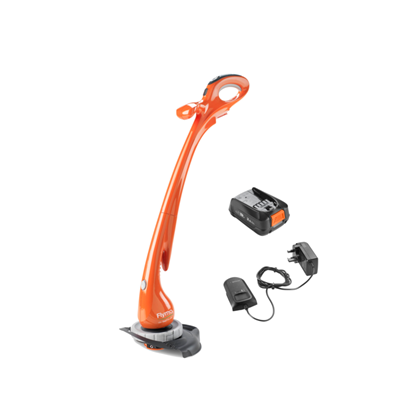 flymo-easitrim-cordless-strimmer-kit