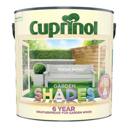 cuprinol-garden-shades-25l