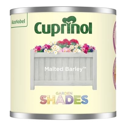 cuprinol-garden-shades-125ml
