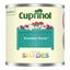cuprinol-garden-shades-125ml