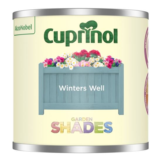 cuprinol-garden-shades-125ml