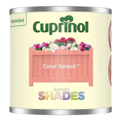 cuprinol-garden-shades-125ml