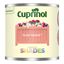 cuprinol-garden-shades-125ml
