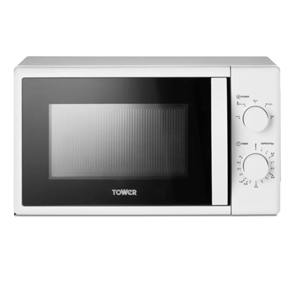 tower-20l-manual-microwave-700w