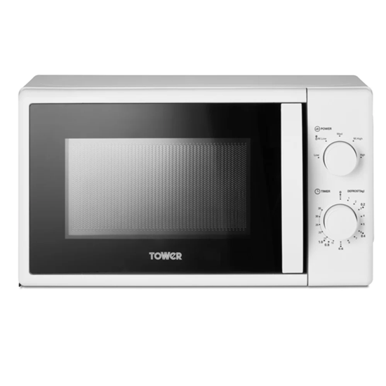 tower-20l-manual-microwave-700w