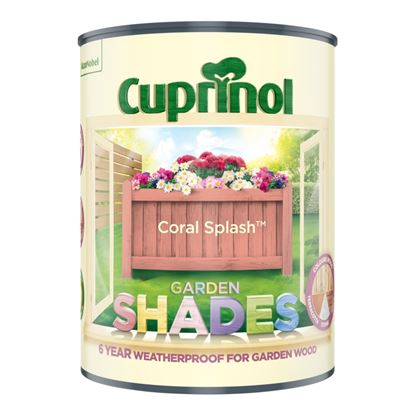 cuprinol-garden-shades-1l