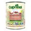cuprinol-garden-shades-1l