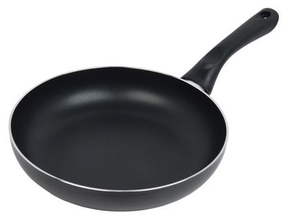 mtk-housewares-cookclassic-non-stick-fry-pan