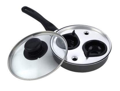 mtk-housewares-2-cup-egg-poacher-non-stick